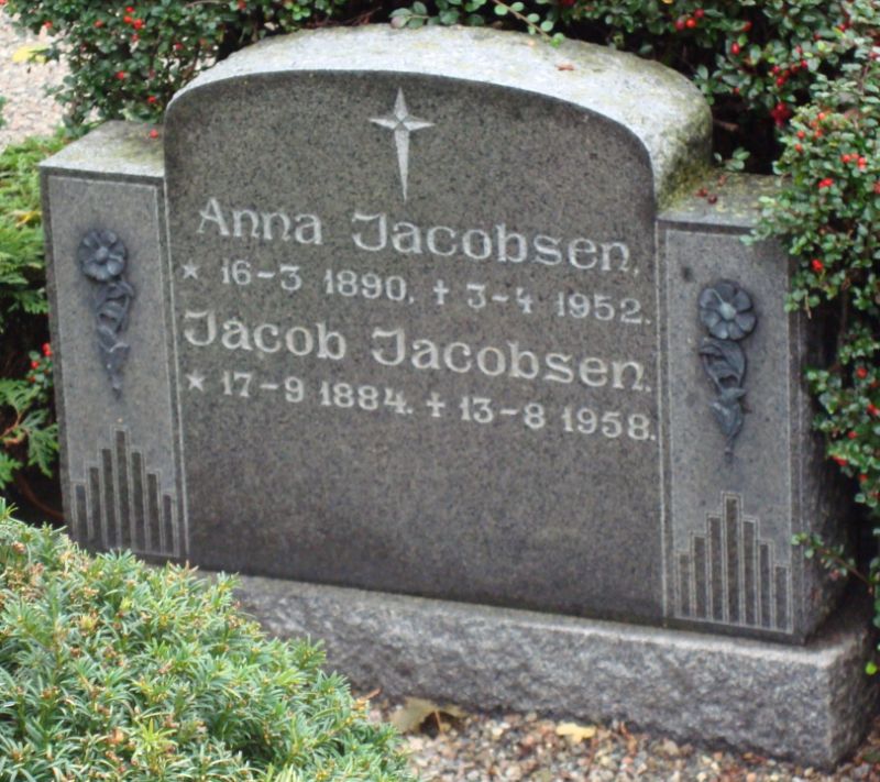 Anna Jacobsen.JPG